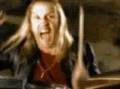 Iron-Maiden-Wicker-M