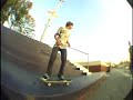 Gary Sargent Sec Strikes Back Full Part