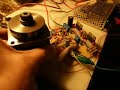 L6203 Test #01