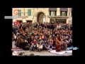 Clicca per visualizzare il video : Non di Solo Pane puntata 631