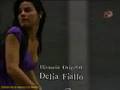 CCEA55 parte 2