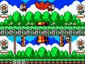Game & Watch Gallery 3: Greenhouse