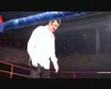 Miha \"Fajtmi\" Utrosa vs Nabi Medschidov R1