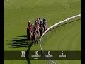 04 Oct 2008  TURNBULL STAKES (G1)      13   LITTORIO    9.20 2.50   5   MASTER O'REILLY   9.60   3   ZIPPING           12.00