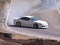 drift attack S15 drift attack S15