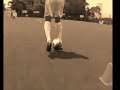 南華, 歐陽耀沖- South China Athletic Association, Au Yeung Yiu Chung