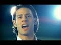 IL DIVO FOREVER MTY \"LA PELICULA\"