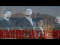 IL DIVO FOREVER MTY LA PELICULA