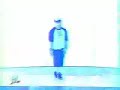 John Cena Vs Big Show Battle Rap