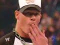 John Cena Vs Big Show Battle Rap John Cena Vs Big Show Battle Rap