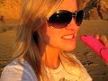 Nude-beach