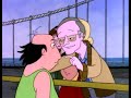 The Critic 
