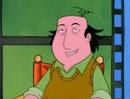 The Critic Marthon Mensch pt2