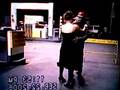 Tango en la Shell