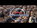 V�deo Promocional ( 7 minuts, 17 segons)