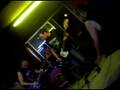 Asesino - Gritos al Despertar