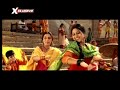 rani mukherjee hopeful about laaga chunari mein daag