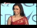 rani mukherjee hopeful about laaga chunari mein daag