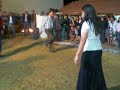 Aglarca Köy Dügünü -11 Aglarca Köy Dügünü -11