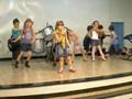 Camylla - Dlublagem 2008