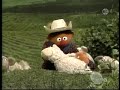 Bert\