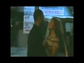 Daddy Yankee (Movie - Vampiros 2004)
