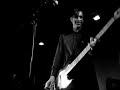 The Mountain Goats - Boys are Back in Town The Mountain Goats - Boys are Back in Town