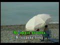 KARAOKE - Max Surban - Kuratsoy