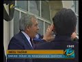 GÖKLER KASABASI GR?ZU FAC?ASI CENAZE TÖREN? GÖKLER KASABASI GR?ZU FAC?ASI CENAZE TÖREN?