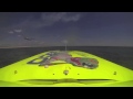 Air vs Sea Duel -GEICO Skytypers vs Miss GEICO Air vs Sea Duel -GEICO Skytypers vs Miss GEICO