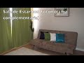 Dpto. Edif. G. Vía, 09.m4v