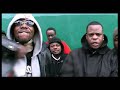 Trésor Youz - Haleine de haine