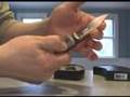 How To Convert a Boker Kalashnikov Into A Switchblade