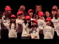 Goccia dopo goccia - Corale \"Fabio Blandino\"