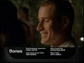 Bones - 409 - The Con Man in the Meth Lab Bones - 409 - The Con Man in the Meth Lab