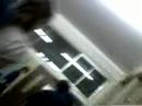Colegio III, Hora libre en el aulaa