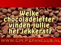 CH!PZ Sinterklaas interview deel 2