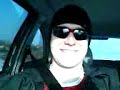 videos de Száguldunk a havon