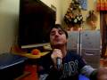capasso mezza poesia