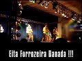 Forr� jaime Aroxa 2007