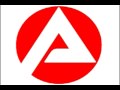 Arbeitsamt