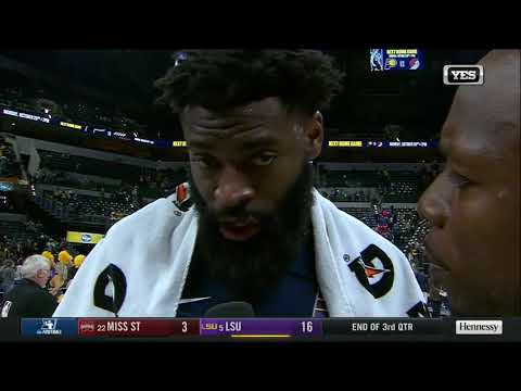 Video: Tyreke Evans explodes in Pacers' win over Nets