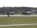 LAKENHEATH F15\ LAKENHEATH F15\