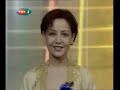 A Bre S�l�man Aga