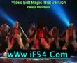 wWw.if54.Com Tourism Ultra Entertainment