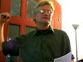 Hitlers  Lehrer Hitlers Amerikanische Lehrer 2/7