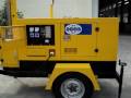 15kw Lighting tower 15kw Lighting tower