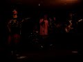 Analua ( Armandinho cover ) - The Trut\