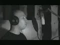 Jeppe Rapp mtv interview
