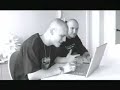 Jeppe Rapp mtv interview